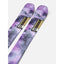 K2 Reckoner 92 W Skis 2026