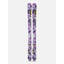 K2 Reckoner 92 W Skis 2026