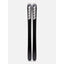 K2 Reckoner 92 W Skis 2026