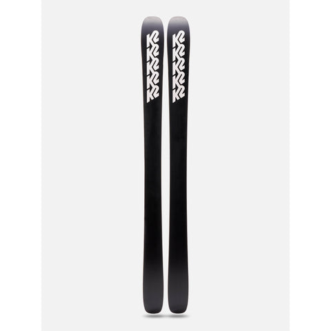 K2 Reckoner 92 W Skis 2026