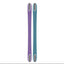 K2 Omen 85 W Skis 2026