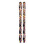 K2 Omen 85 W Skis 2026
