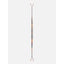 K2 Omen 85 W Skis 2026