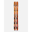 K2 Omen 85 W Skis 2026