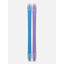 K2 Omen 85 W Skis 2026