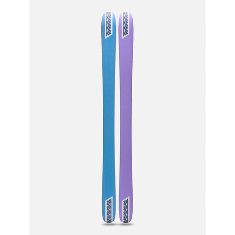 K2 Omen 85 W Skis 2026