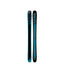 K2 Reckoner 102 W Skis 2026