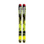 K2 Mindbender Juvy Skis 2026