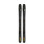 K2 Mindbender Juvy Skis 2026