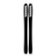 K2 Mindbender Jr Skis 2026