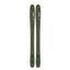 K2 Mindbender Jr Skis 2026