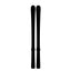 K2 Blur Jr Skis 2026