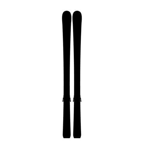 K2 Blur Jr Skis 2026