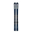K2 Blur Jr Skis 2026