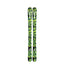 K2 Omen Jr Skis 2026