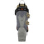 K2 Recon 110 Boa Ski Boots 2026