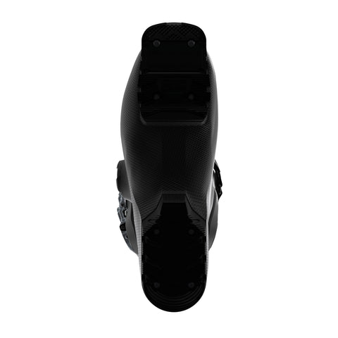 K2 Recon 100 Boa Ski Boots 2026