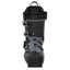 K2 Recon 100 Boa Ski Boots 2026