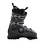K2 Recon 100 Boa Ski Boots 2026