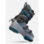 K2 Mindbender 90 Ski Boots 2026