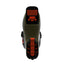 K2 Mindbender 110 Boa Ski Boots 2026