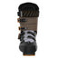 K2 BFC 130 Boa Ski Boots 2026