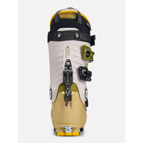 K2 Dispatch LT Ski Boots 2026