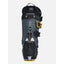 K2 Dispatch Ski Boots 2026