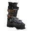 K2 Anthem 85 Boa Ski Boots 2026