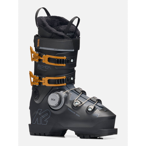 K2 Anthem 85 Boa Ski Boots 2026