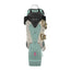 K2 Anthem 95 Boa Ski Boots 2026