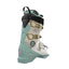 K2 Anthem 95 Boa Ski Boots 2026