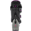 K2 Mindbender 125 Boa W Ski Boots 2026