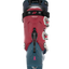 K2 Mindbender 115 Boa W Ski Boots 2026