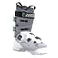 K2 Mindbender 95 Boa W Ski Boots 2026