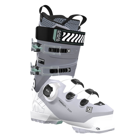 K2 Mindbender 95 Boa W Ski Boots 2026