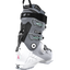 K2 Mindbender 95 Boa W Ski Boots 2026