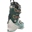 K2 Mindbender 105 Boa W Ski Boots 2026