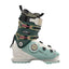 K2 Mindbender 105 Boa W Ski Boots 2026