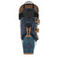 K2 BFC 105 Boa W Ski Boots 2026