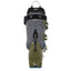 K2 Mindbender Juvy Boa Ski Boots 2026