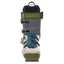 K2 Mindbender Juvy Boa Ski Boots 2026