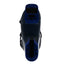 K2 Reverb Ski Boots 2026