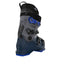 K2 Reverb Ski Boots 2026