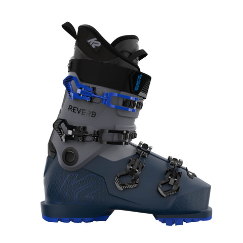 K2 Reverb Ski Boots 2026