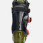 K2 Cortex 120 Zonal Boa Ski Boots 2026