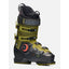 K2 Cortex 110 Boa Ski Boots 2026