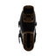 K2 Method Ski Boots 2026