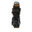 K2 Method Ski Boots 2026