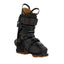 K2 Method Ski Boots 2026